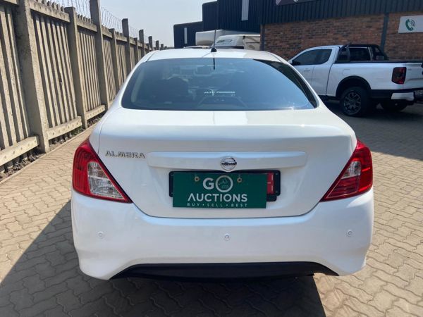 ~/upload/Lots/154885/AdditionalPhotos/x7mw7jkvw32gk/WhatsApp Image 2025-09-01 at 13.23.04_637b05be_t600x450.jpg